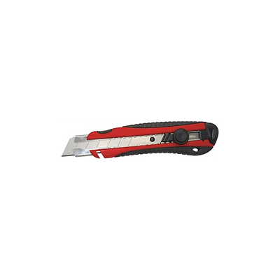 CUTTER GOMMATO HELIX
