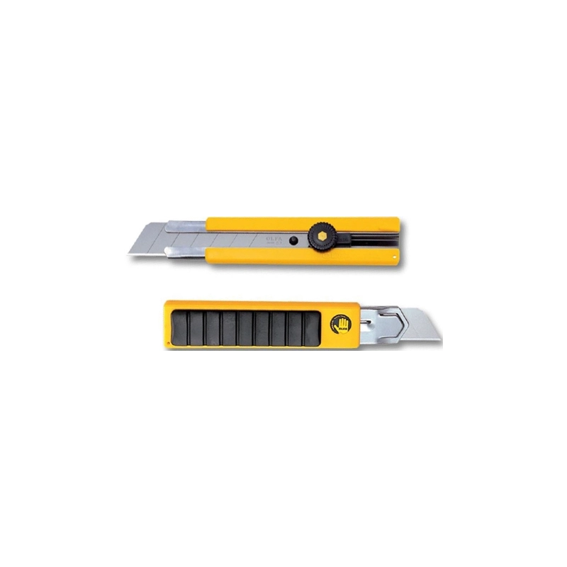 CUTTER H1