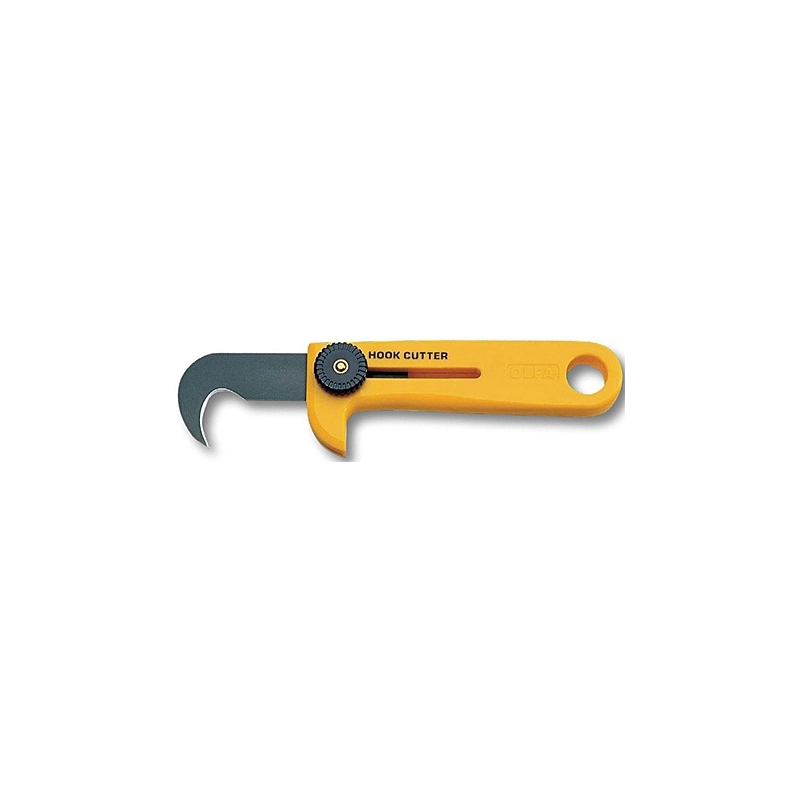 CUTTER HOK-1