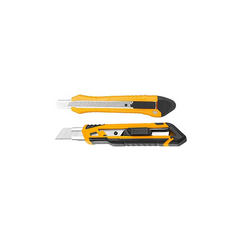 Utility knife Ingco