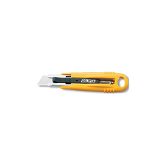 كتر أمان SK4