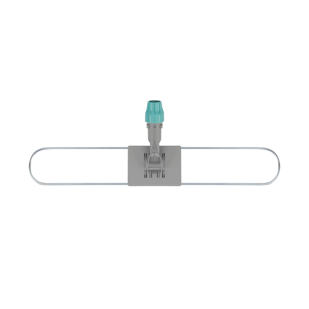 Telaio per mop a secco Classic 80 cm Kärcher