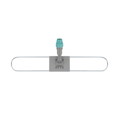 Telaio per mop a secco Classic 80 cm Kärcher