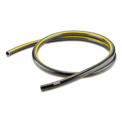 Tubo flessibile PrimoFlex Plus 3/4" -50m _(Sottocategoria: Tubi)_ Kärcher