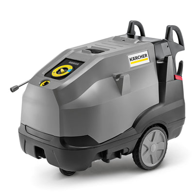 Idropulitrice ad acqua calda HDS 9/20-4 M Kärcher