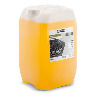 Detergente per alta pressione VehiclePro RM 806 Classic, senza NTA Kärcher