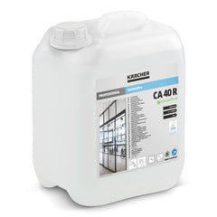 Ready-to-use glass cleaner CA 40 R, 5l Kärcher