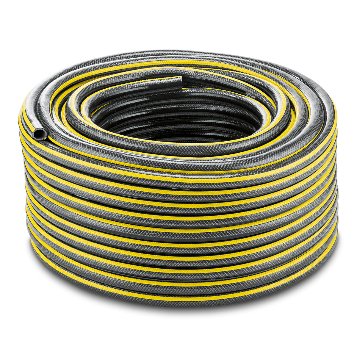 Tubo flessibile PrimFlex Plus 5/8" -50m Kärcher