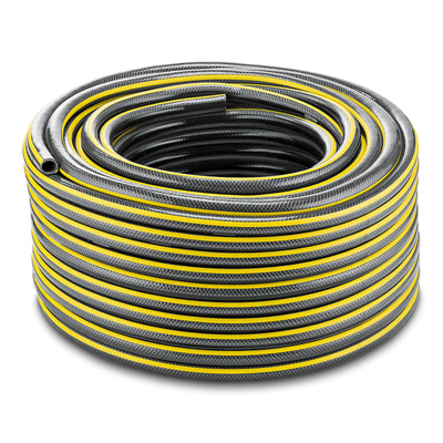 Tubo flessibile PrimFlex Plus 5/8" -50m Kärcher