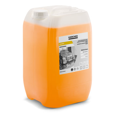 Schiuma attiva VehiclePro con Nano tecnologia RM 816 Classic, 20 L Kärcher