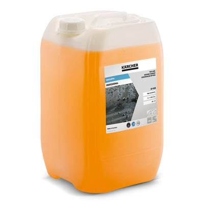Cera Professionale CP 950, 20l Kärcher