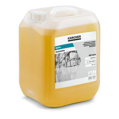 Detergente industriale FloorPro RIR Classic, 10l Kärcher