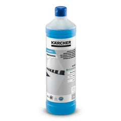 Detergente CA 30 C 1 l Kärcher