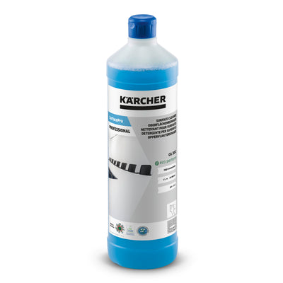 Detergente CA 30 C 1 l Kärcher