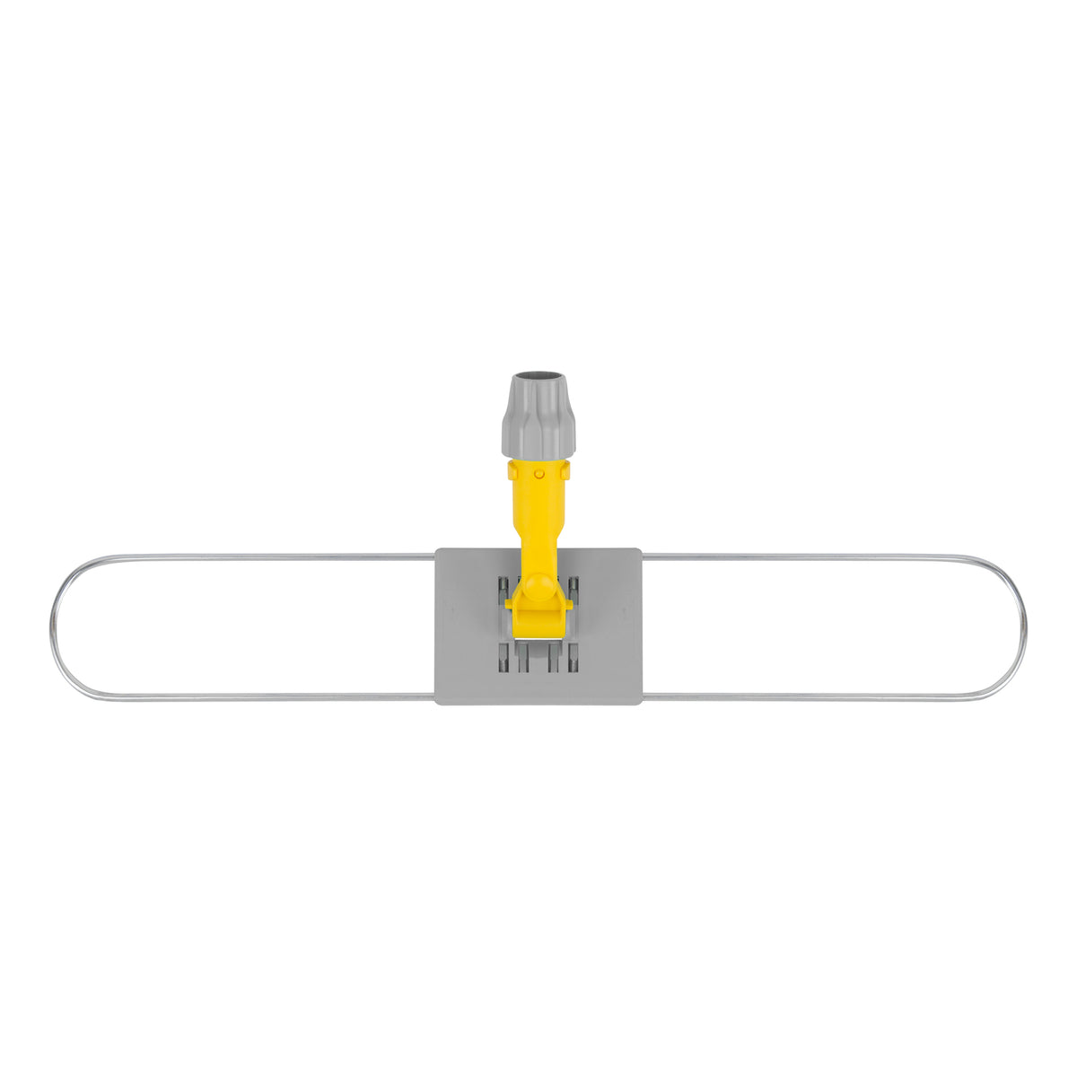 Telaio per mop a secco Classic 60 cm Kärcher