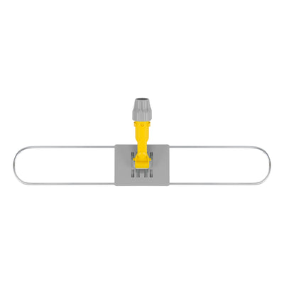Telaio per mop a secco Classic 60 cm Kärcher