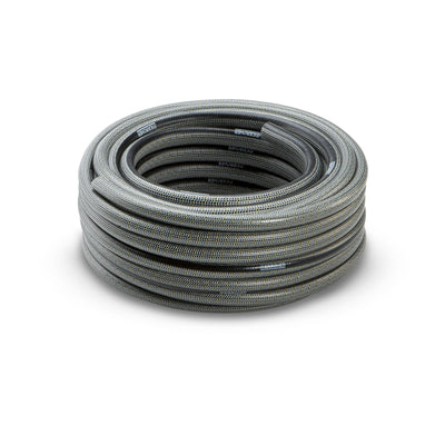 Tubo PrimoFlex premium 5/8" – 25 m _(Sottocategoria: Tubi)_ Kärcher