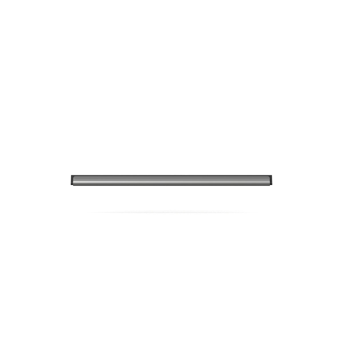 V-Rail acciaio inox duro 25 cm Kärcher