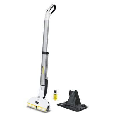 EWM 2 (SKU 1.056-310.0) Kärcher
