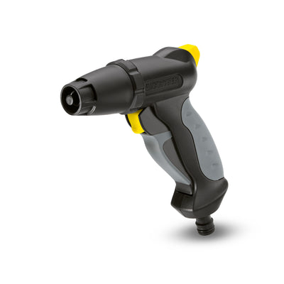 Pistola Premium dotata di inserti sovragommati Kärcher