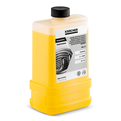 Cura del sistema Advance RM 111 ASF 1l Kärcher