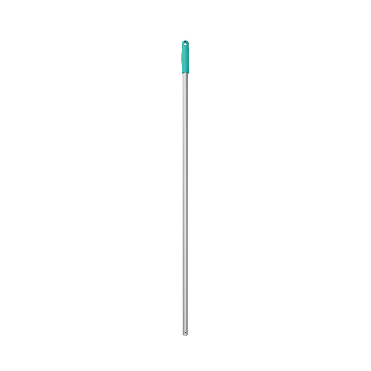 Manico alluminio D23 mm/140 cm Kärcher