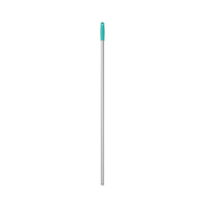 Manico alluminio D23 mm/140 cm Kärcher