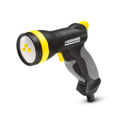 Pistola multifunzione Premium _(Sottocategoria: Ugelli e lance spruzzatrici)_ Kärcher