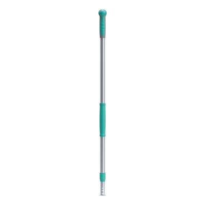 Manico telescopico Premium 97-184 cm D 23 mm Kärcher