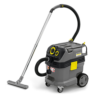 Aspirapolvere professionale NT 30/1 Tact Te Basic M Kärcher