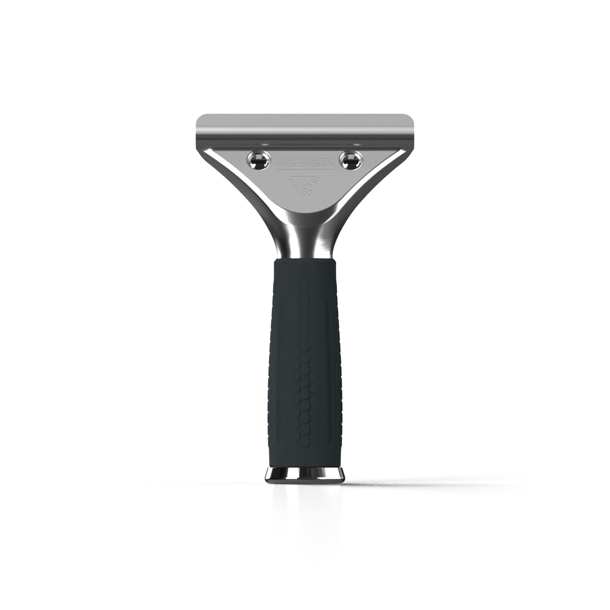 Supporto Tergivetro Pro MultiLink Kärcher