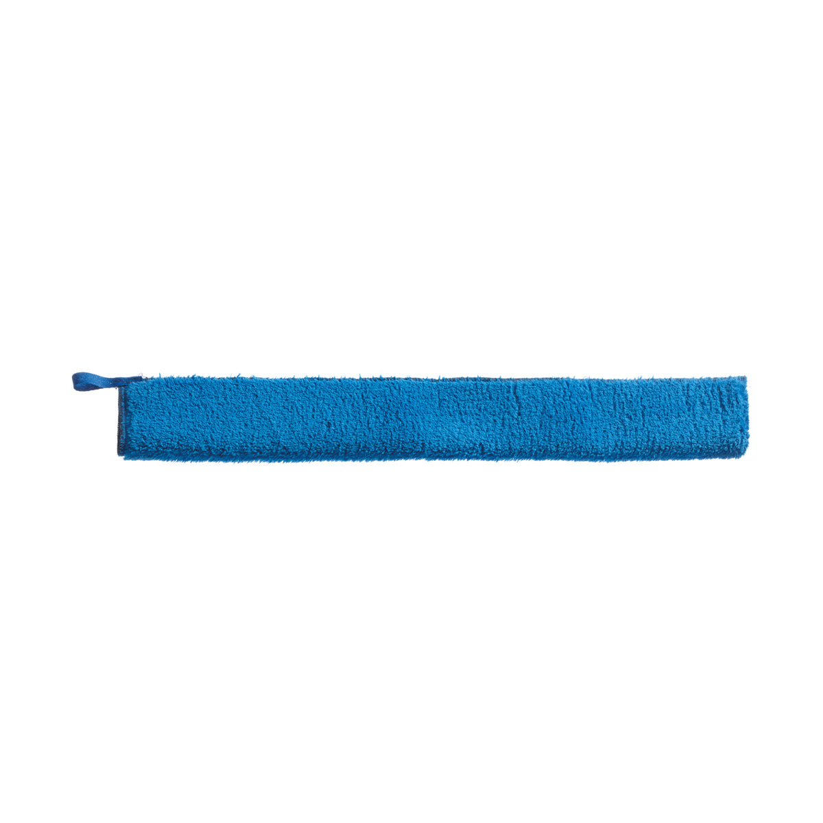 Spolverino pieghevole MF Cover blu 60 cm Kärcher