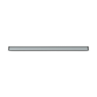 V-Rail acciaio inox duro 55 cm Kärcher