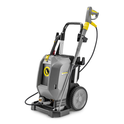 Idropulitrice ad acqua fredda HD 13/18-4 S Kärcher