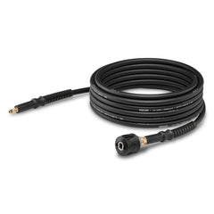 Tubo prolunga flessibile da 10m XH10Q Kärcher