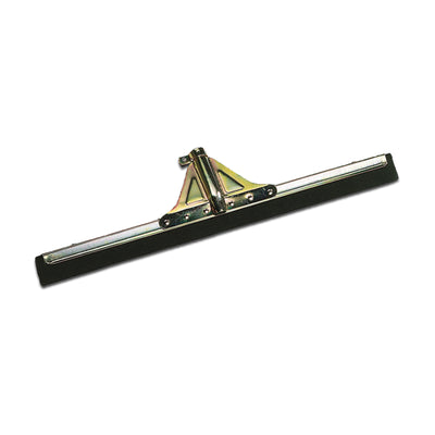 Attrezzatura Pulizia Manuale Tergivetro rinforzato Classic 75 cm Kärcher
