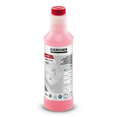 Detergente acido pronto all'uso per sanitari CA 20 R, 0,5l Kärcher