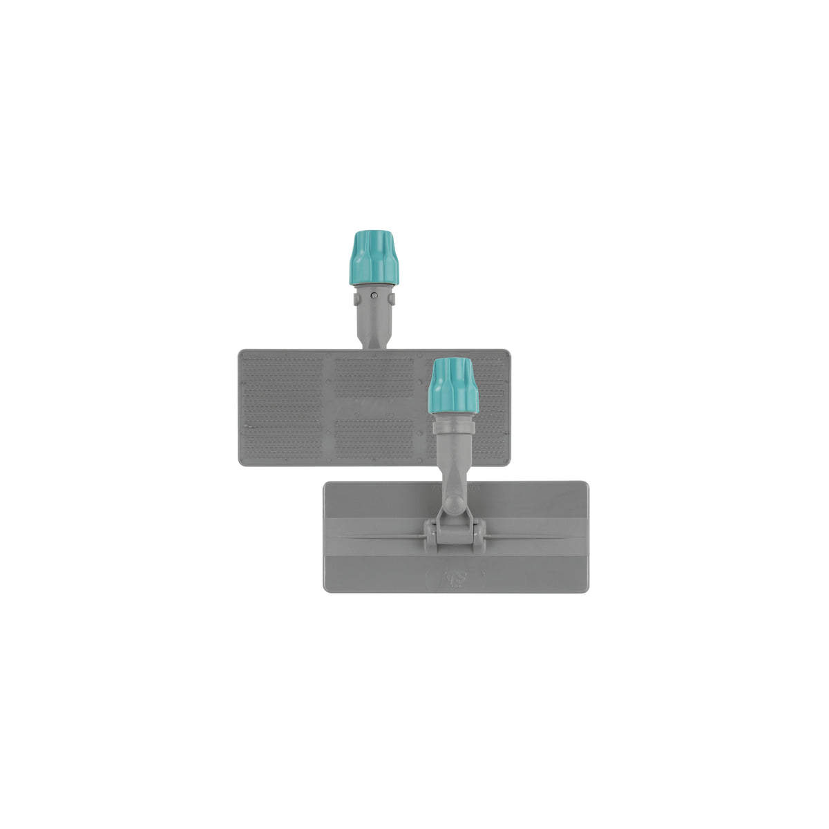 Porta-pad con giunto Standard 20 cm Kärcher