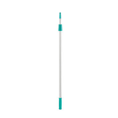 Lancia telescopica 2 x 200 cm Kärcher