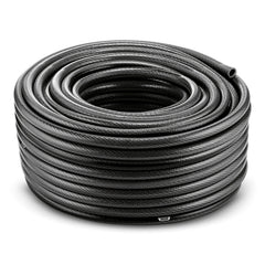 Tubo flessibile PrimoFlex Premium 5/8" -50m Kärcher