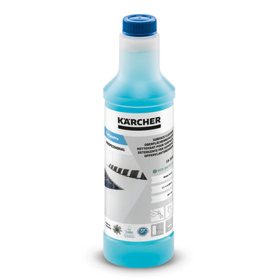 Detergente CA 30 R 0,5 l Kärcher