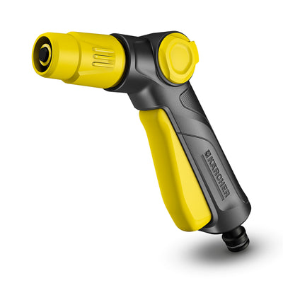 Pistola a spruzzo Kärcher