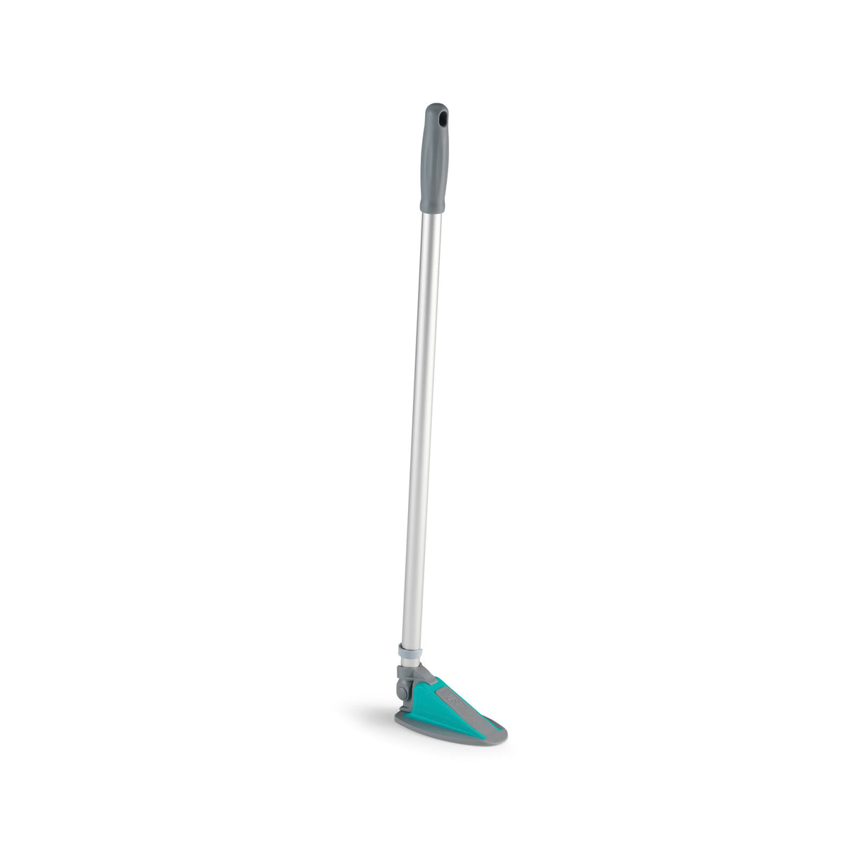 Attrezzatura Pulizia Manuale Fermaporta con maniglia 80 cm Kärcher