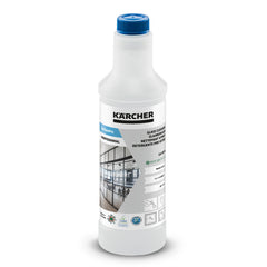 Detergente per vetri pronto all'uso CA 40 R, 0,5l Kärcher