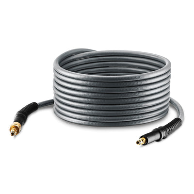 H 10 Q Tubo AP PremiumFlex ␍anti-attorcigliamento, 10 m Kärcher
