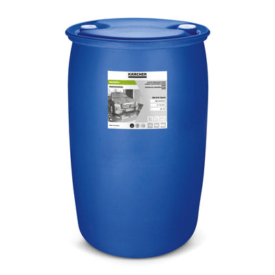 Schiuma attiva VehiclePro con Nano tecnologia RM 816 Classic, 200 L Kärcher