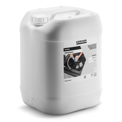 Detergente Bio PartsPro PC 20, 20l Kärcher
