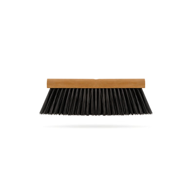 Scopa in PVC 35 cm Kärcher