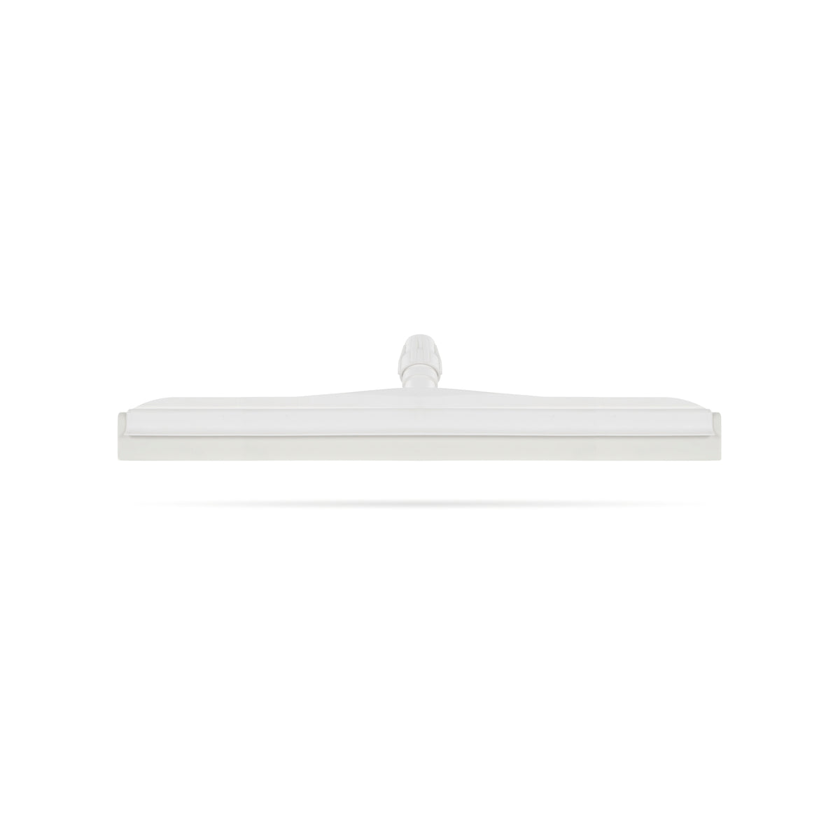 Tergivetro per aree igieniche Standard 55 cm Kärcher