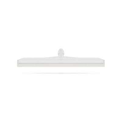 Tergivetro per aree igieniche Standard 55 cm Kärcher